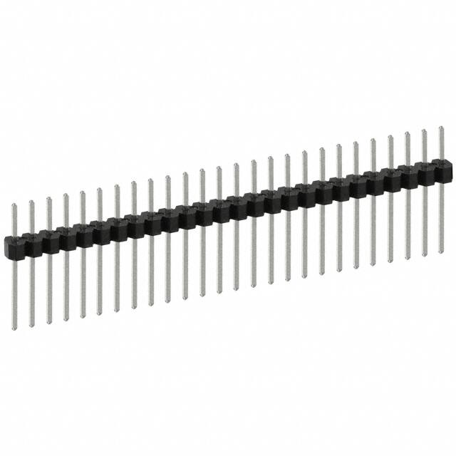 PEC26SADN 