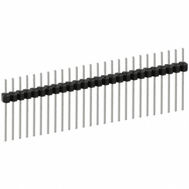 PEC26SAHN 