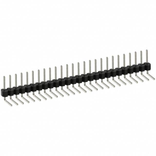 PEC26SBBN 