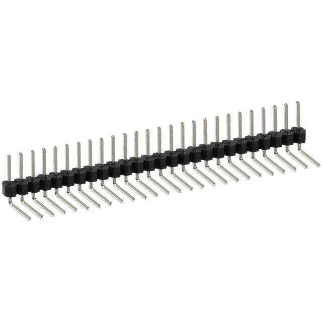 PEC26SBCN 