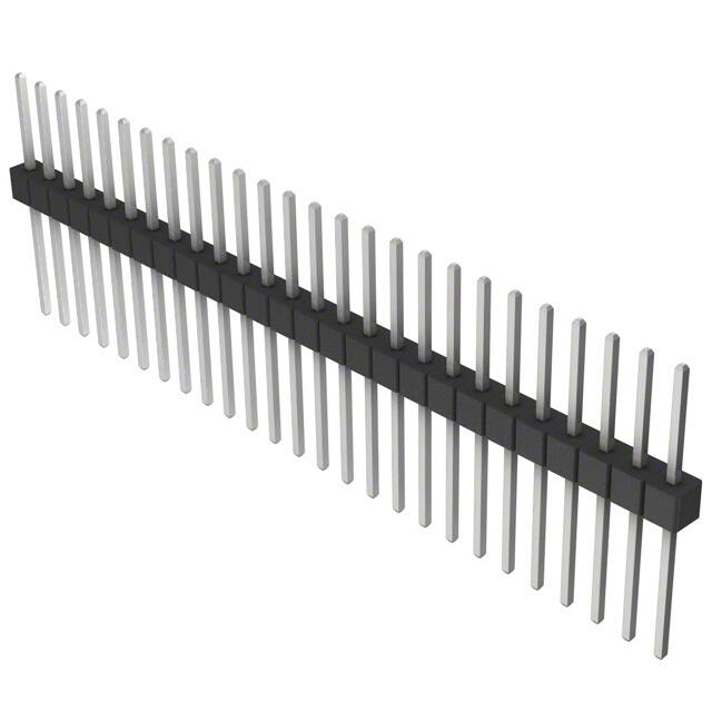PEC26SFDN 