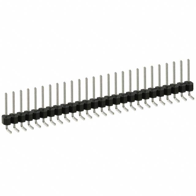 PEC26SGAN 