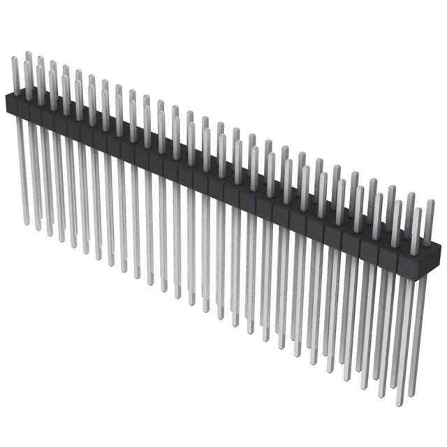 PEC27DAGN 