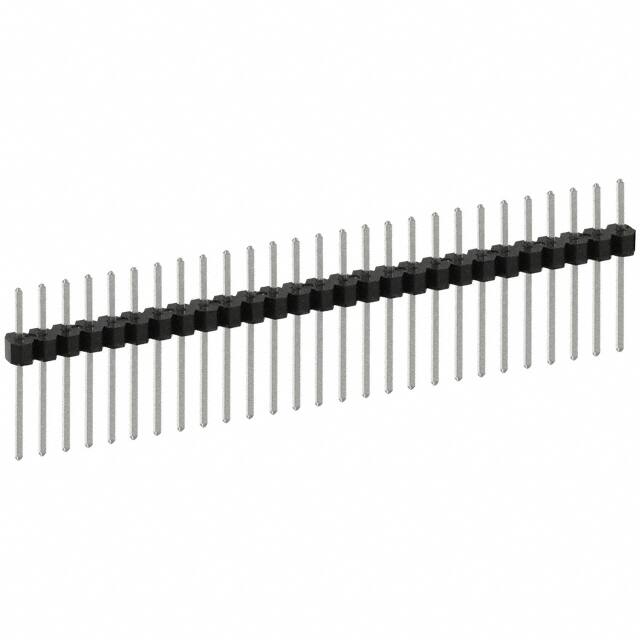 PEC27SADN 