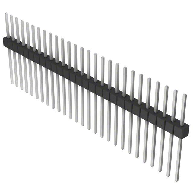 PEC27SFEN 
