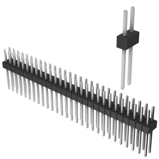 PEC28DADN 