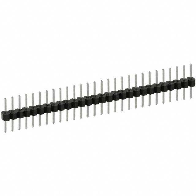PEC28SABN PEC28SABN