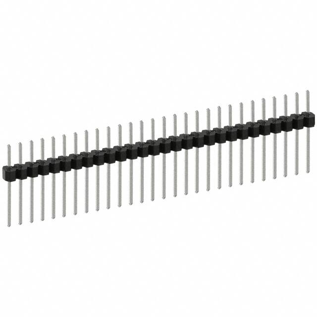 PEC28SADN 