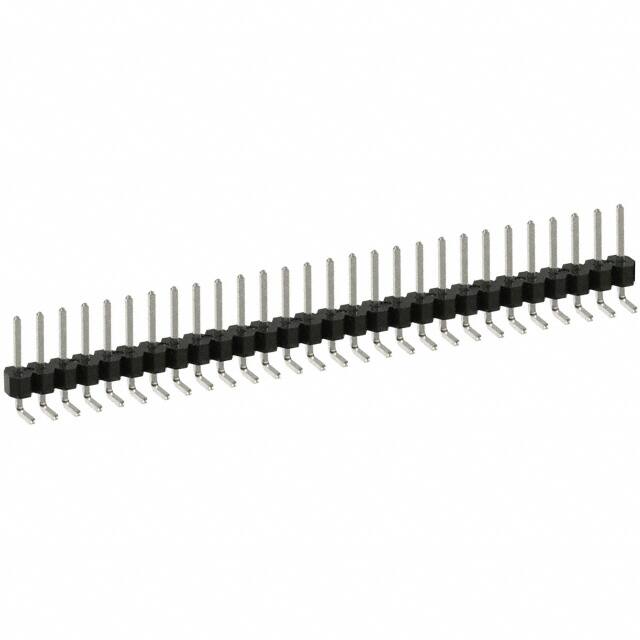 PEC28SBAN 