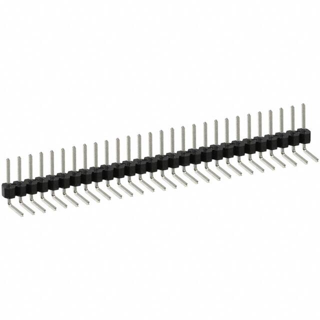 PEC28SBBN 
