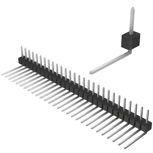 PEC28SBDN 