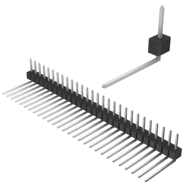 PEC28SBEN 