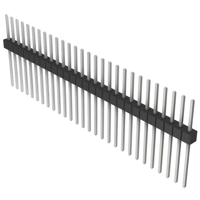 PEC28SFEN 