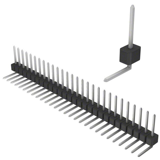 PEC28SGBN 