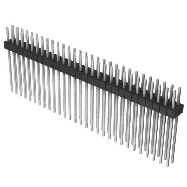 PEC29DAGN 