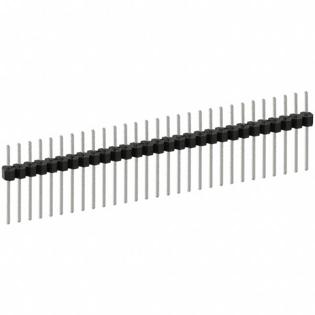 PEC29SAEN 