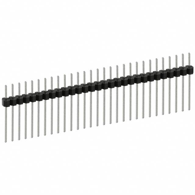 PEC29SAHN 