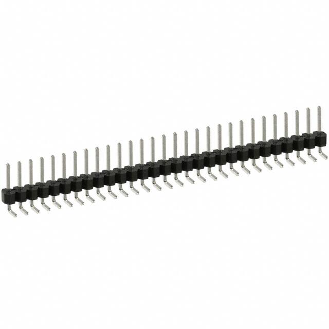 PEC29SBAN 