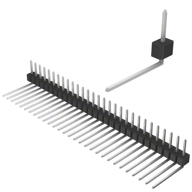 PEC29SBEN 
