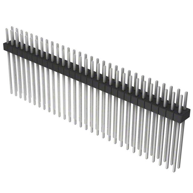 PEC30DAGN 