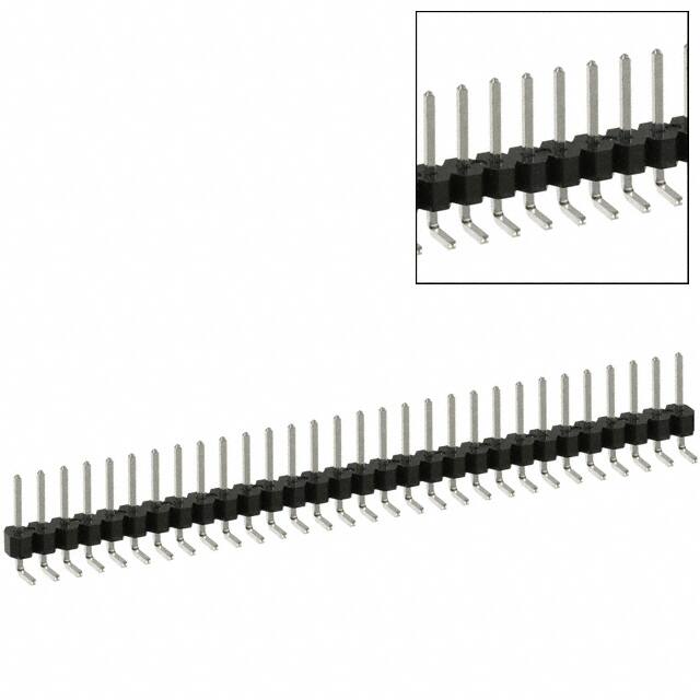 PEC30SBAN 