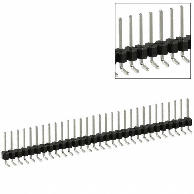 PEC30SGAN 