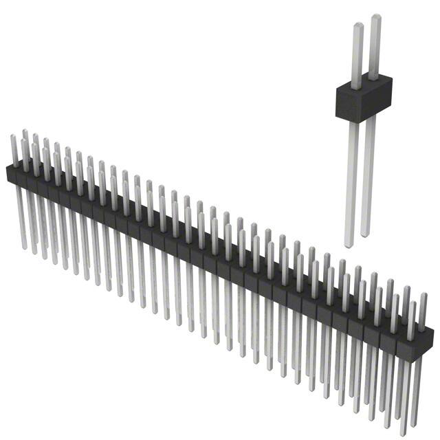 PEC31DAEN 