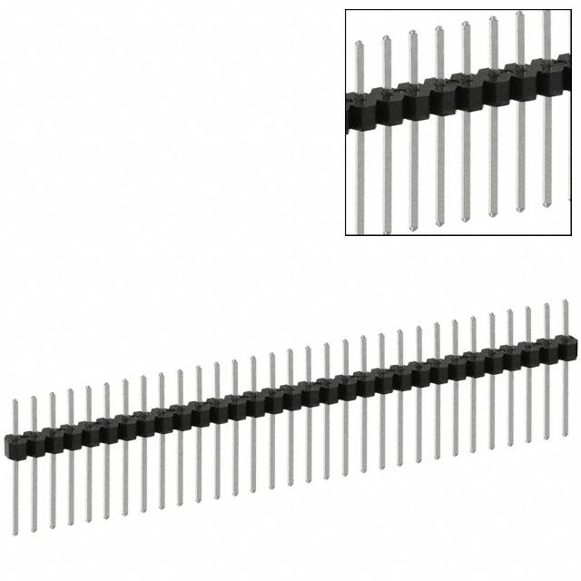 PEC31SAEN 