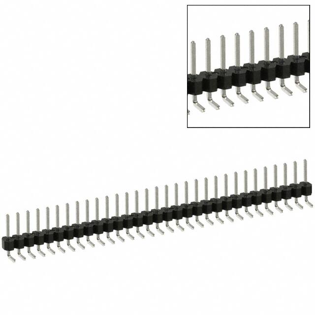 PEC31SBAN PEC31SBAN