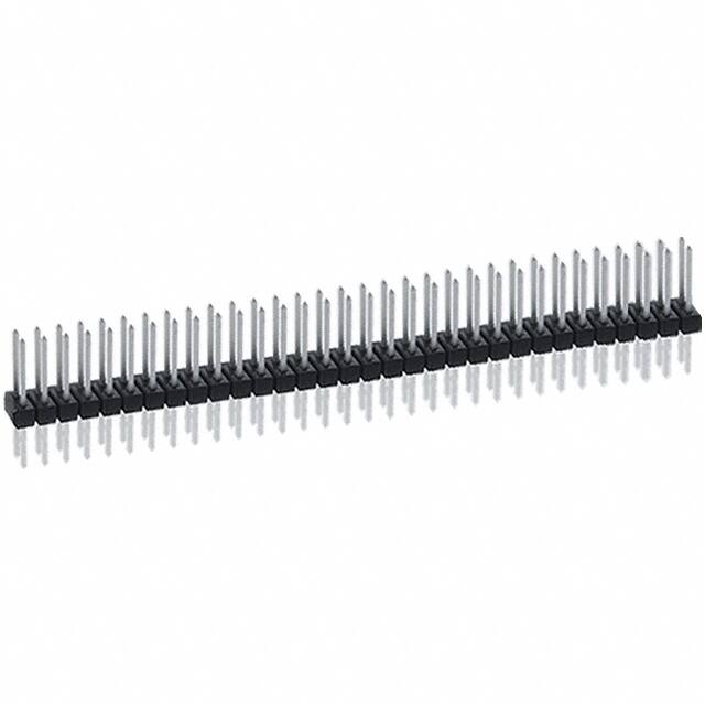 PEC32DFBN 