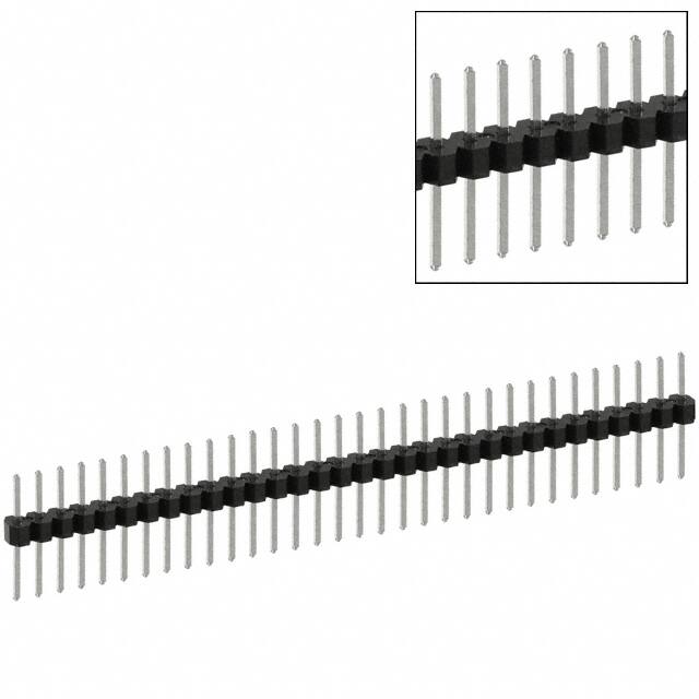 PEC32SACN 