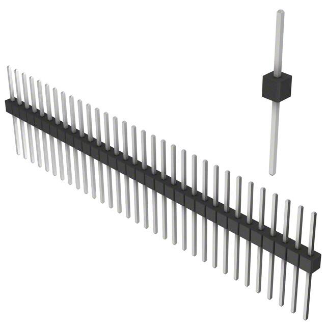 PEC32SFDN 