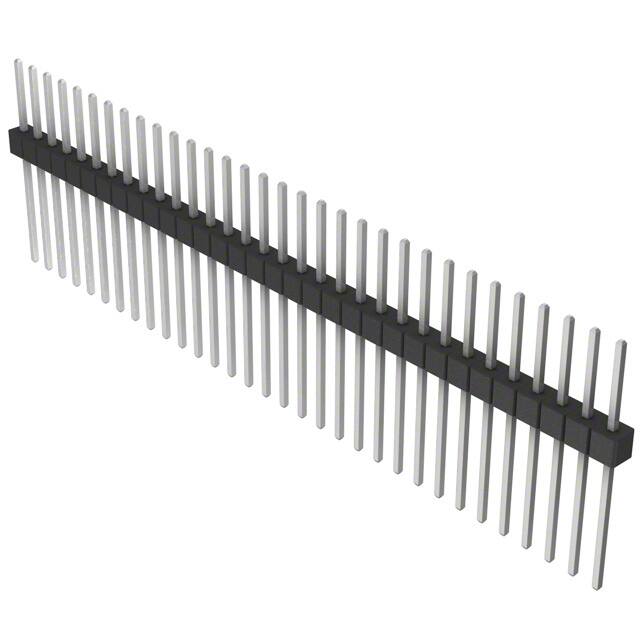 PEC32SFEN 