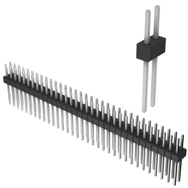 PEC33DADN 