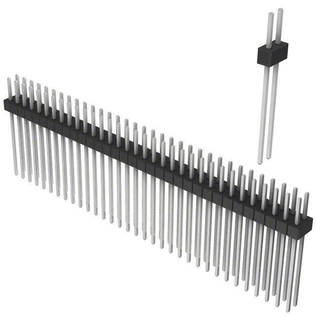 PEC33DAGN 