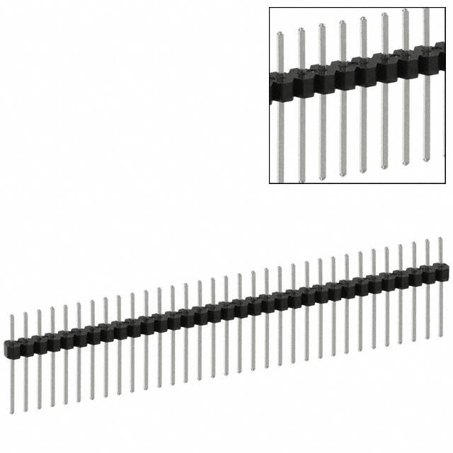 PEC33SADN 