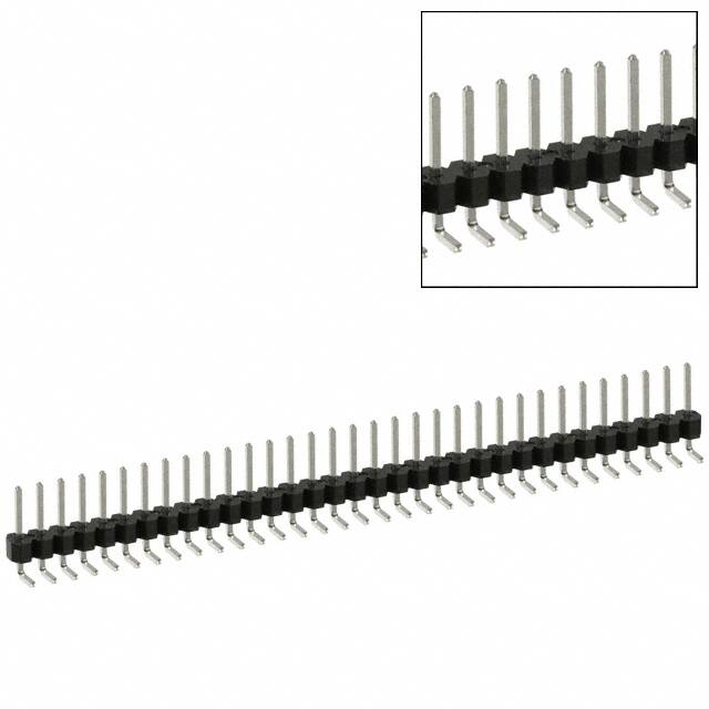 PEC33SBAN 