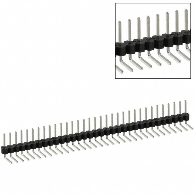 PEC33SBBN 