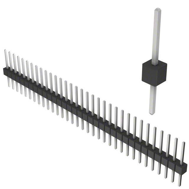 PEC33SFBN 