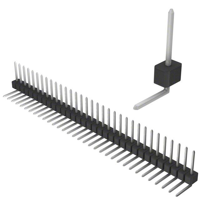 PEC33SGBN 