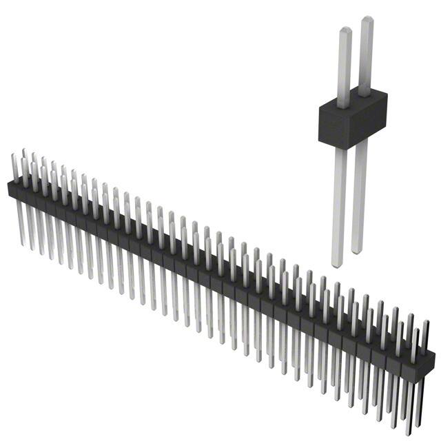 PEC34DADN 