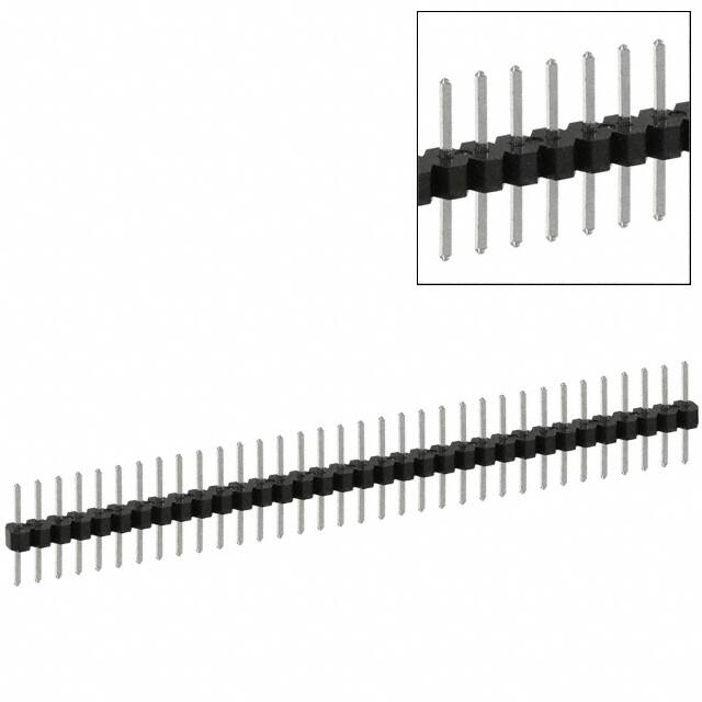 PEC34SABN 