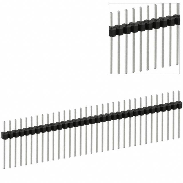 PEC34SAHN 