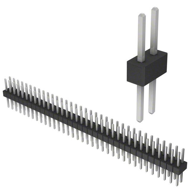 PEC35DABN PEC35DABN