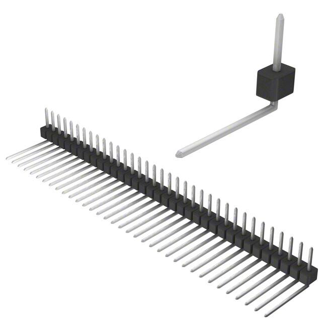 PEC35SBEN 