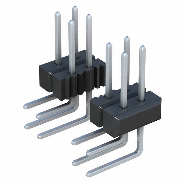 PEC35DBAN 