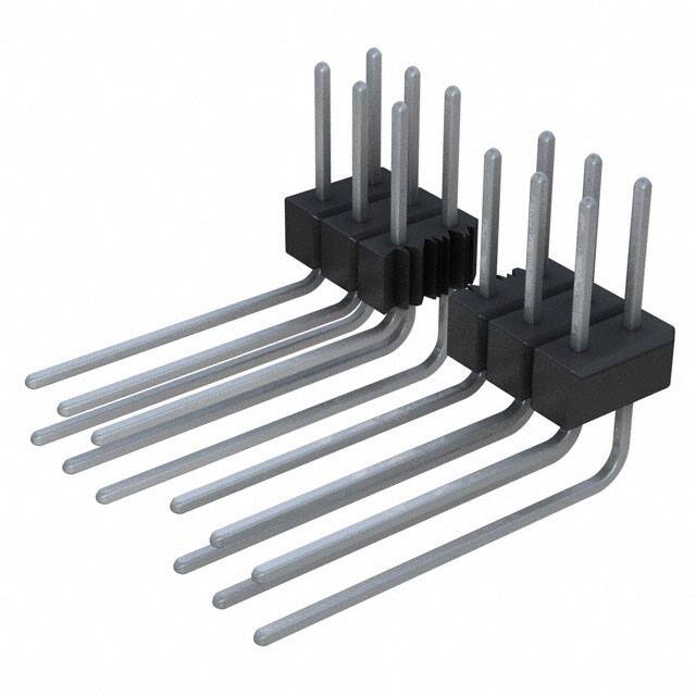 PEC09DBEN 