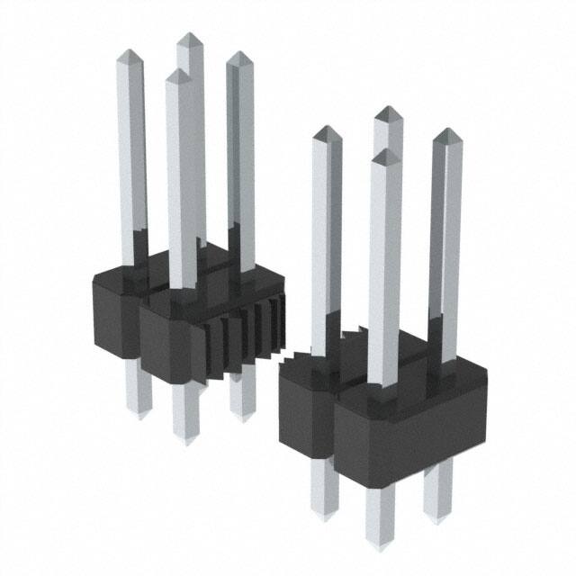 PEC08DFAN 