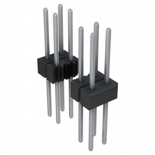 PEC28DFCN 
