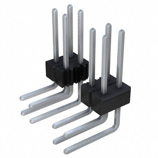 PEC16DGBN 